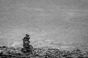 Grisaille