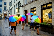 Arc en ciel