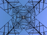 Symétrie