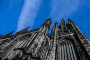 Architecture anglaise