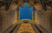 Les deux tours