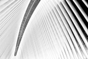Formes-11