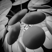 Formes-13