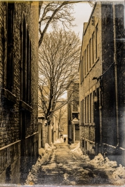 Gilles Nadeau