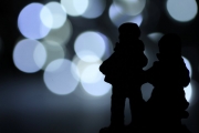 Vision nocturne