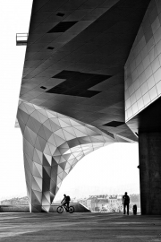 Lyon