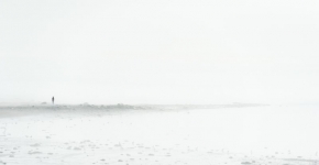 Solitude