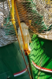 Photo21