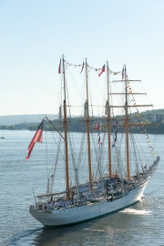Esmeralda