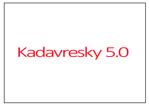 LogoK5
