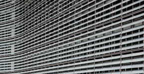 Fenestration