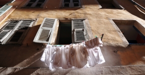 Corde Linge