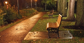 Bancs Publics