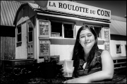 Les saveurs du Coin